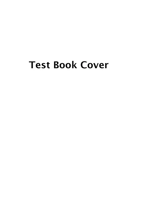 RBF Articles cover