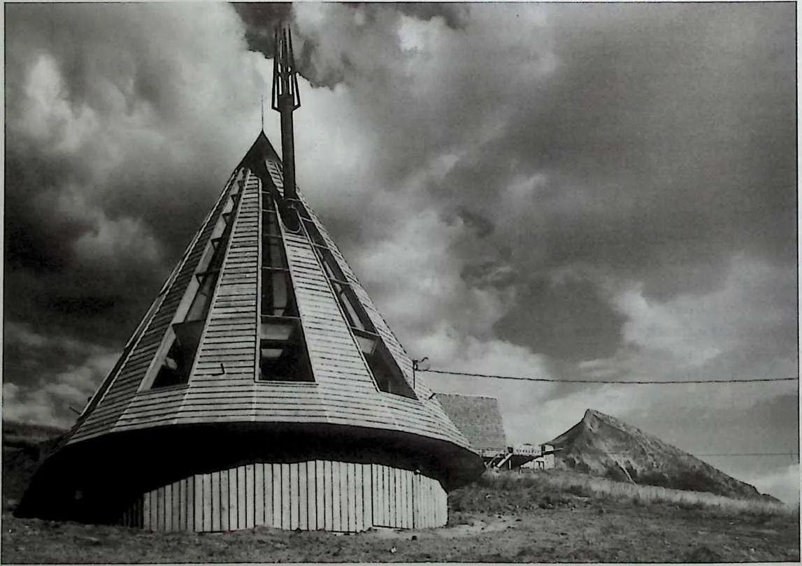 PIC
