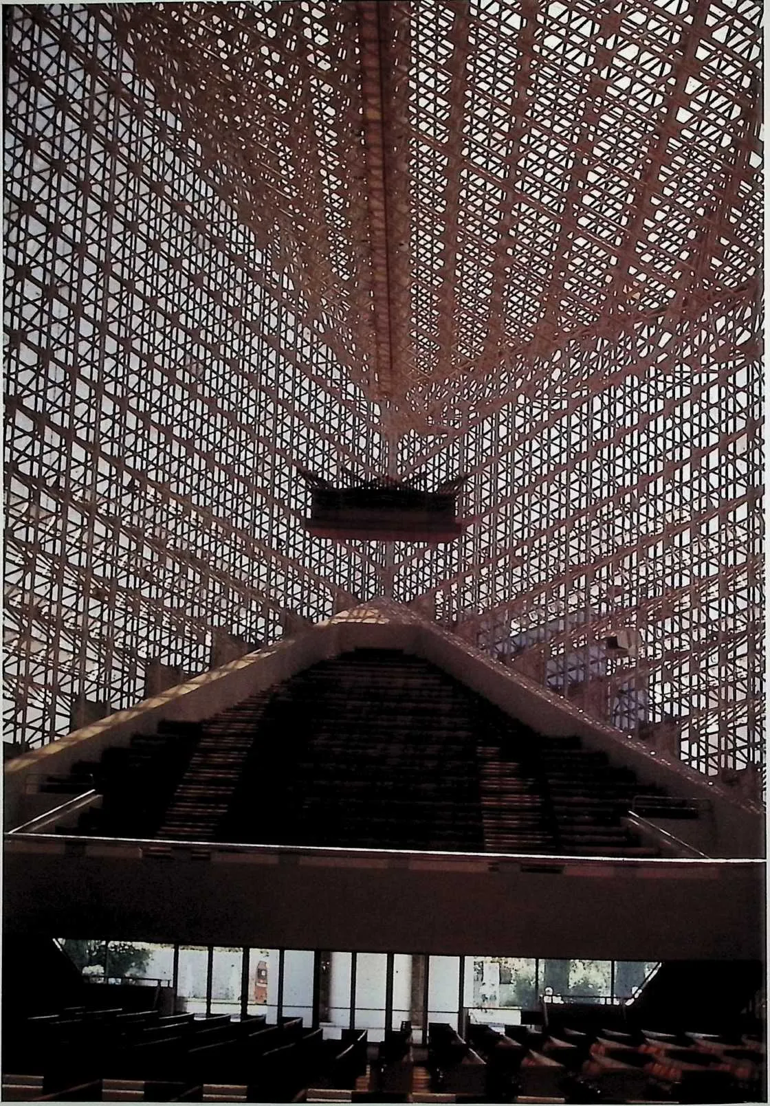 PIC