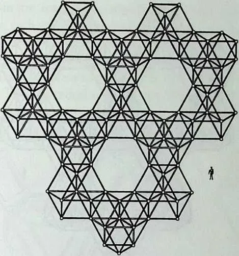 PIC