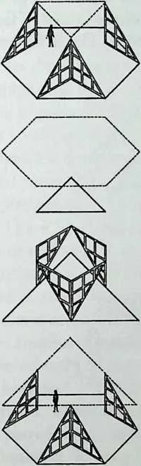 PIC