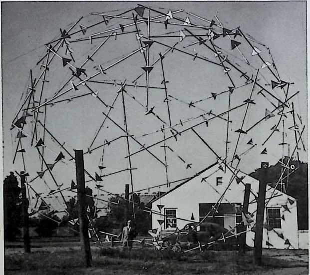 PIC
