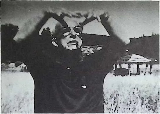 PIC