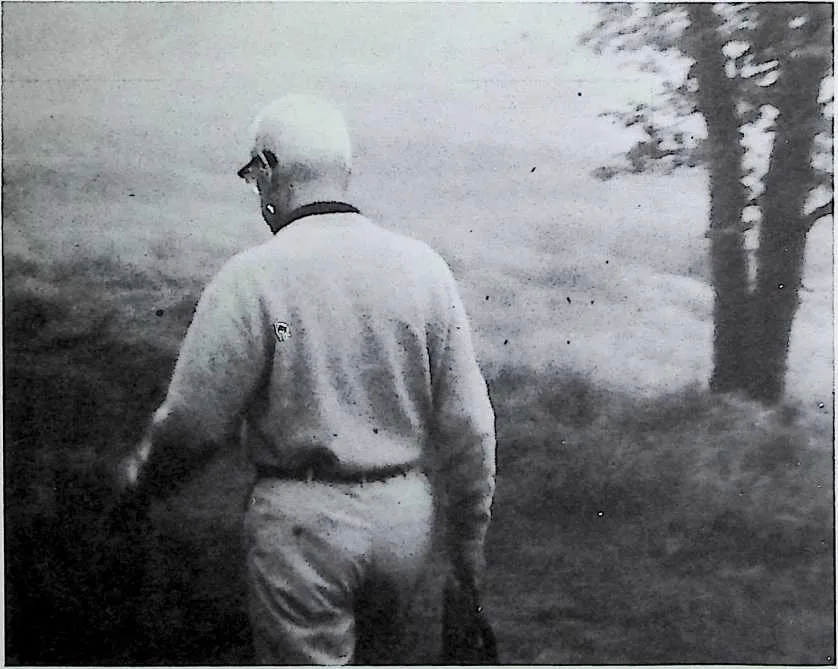 PIC