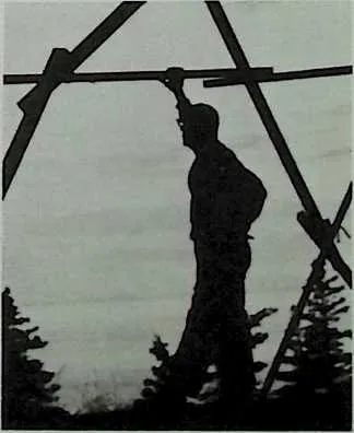 PIC