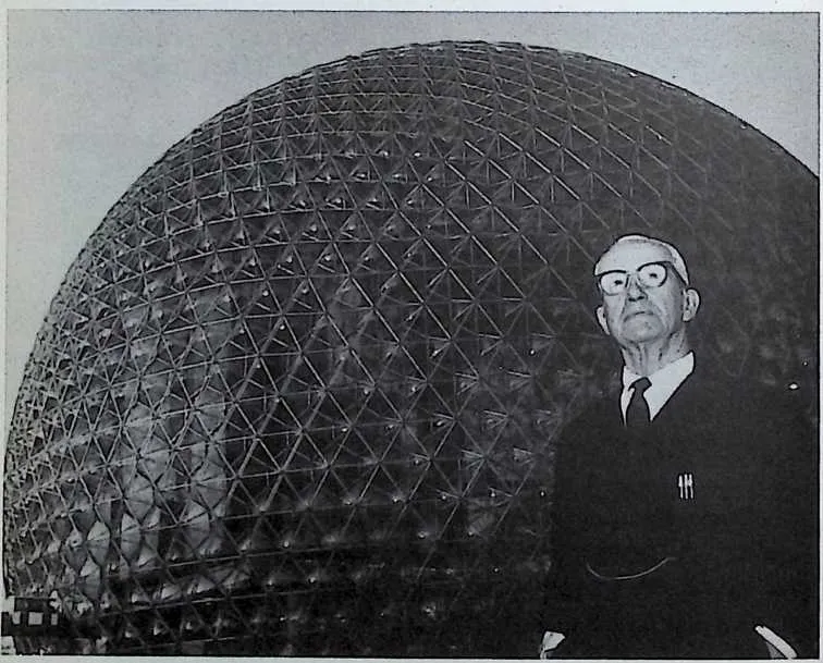 PIC