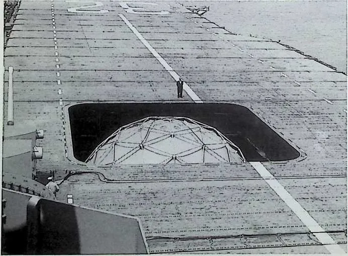 PIC