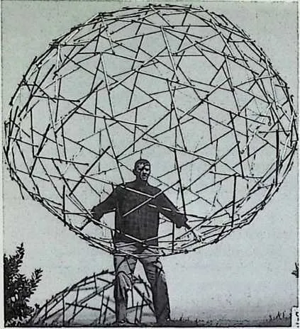 PIC