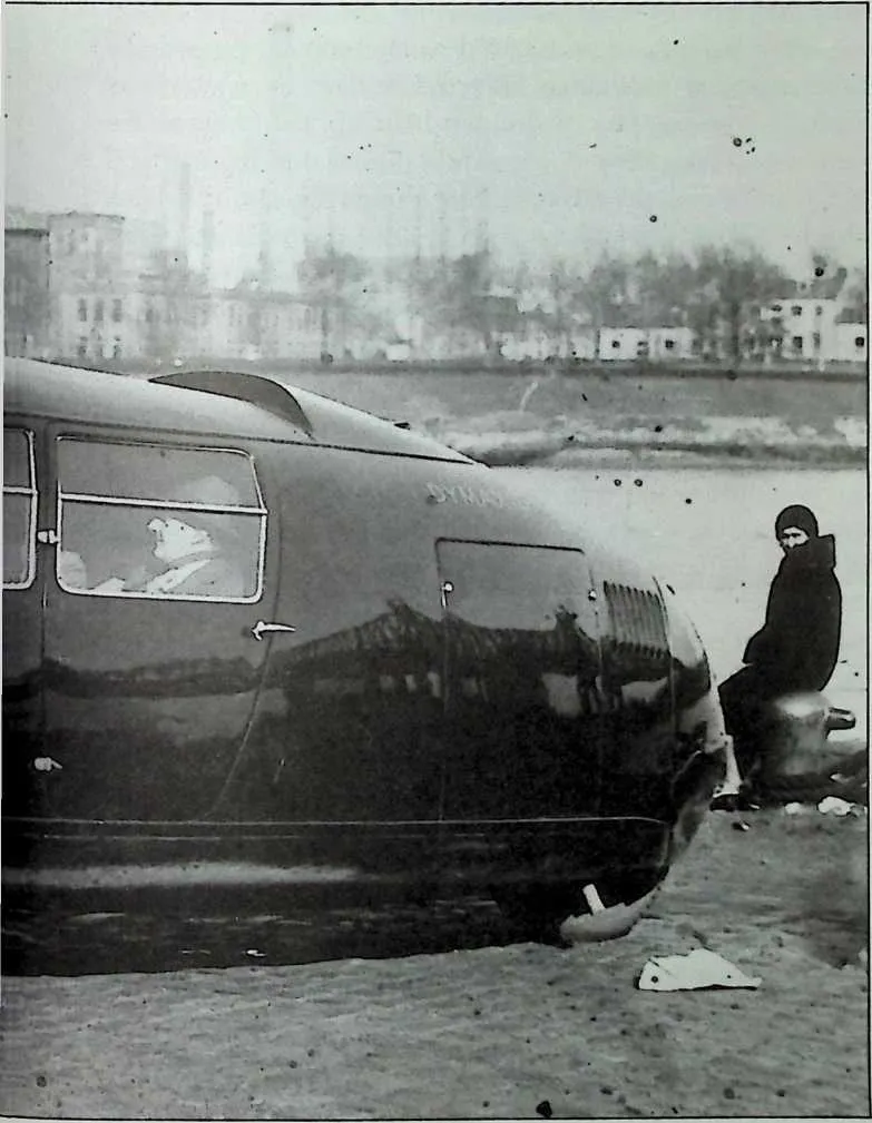 PIC
