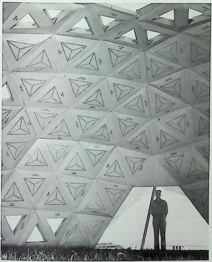 PIC