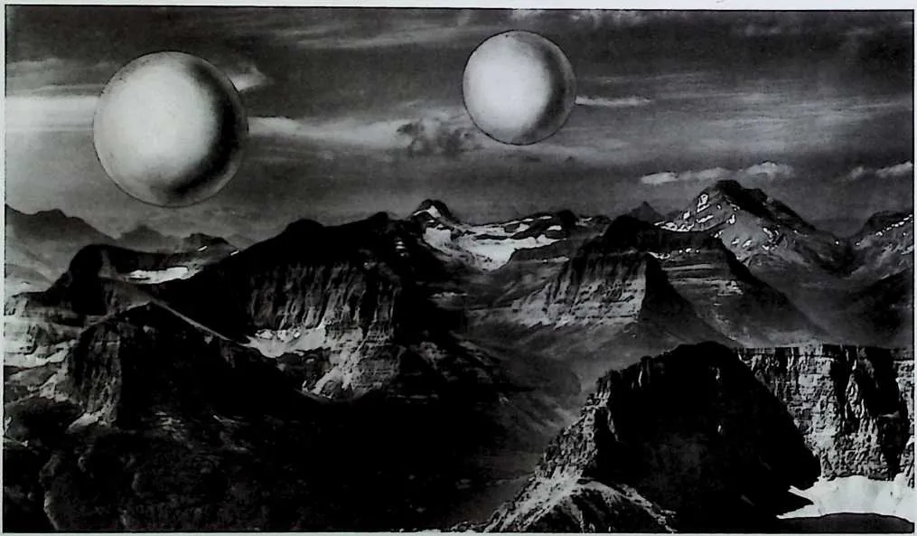 PIC