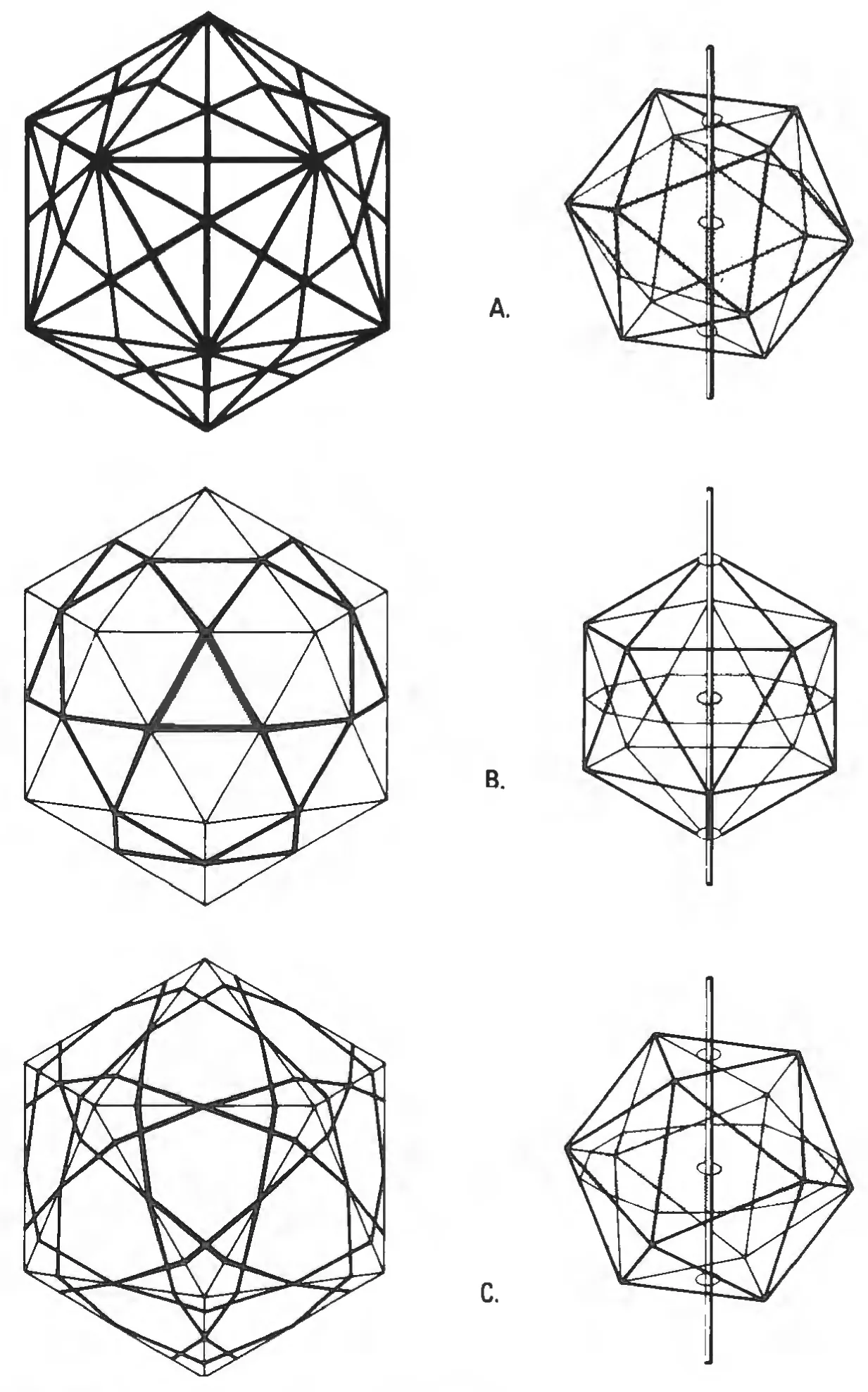 PIC