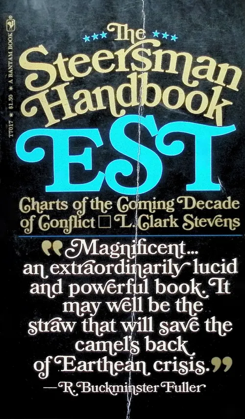 Est cover