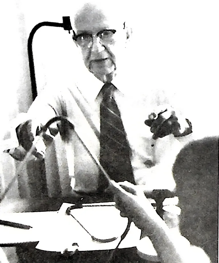 PIC