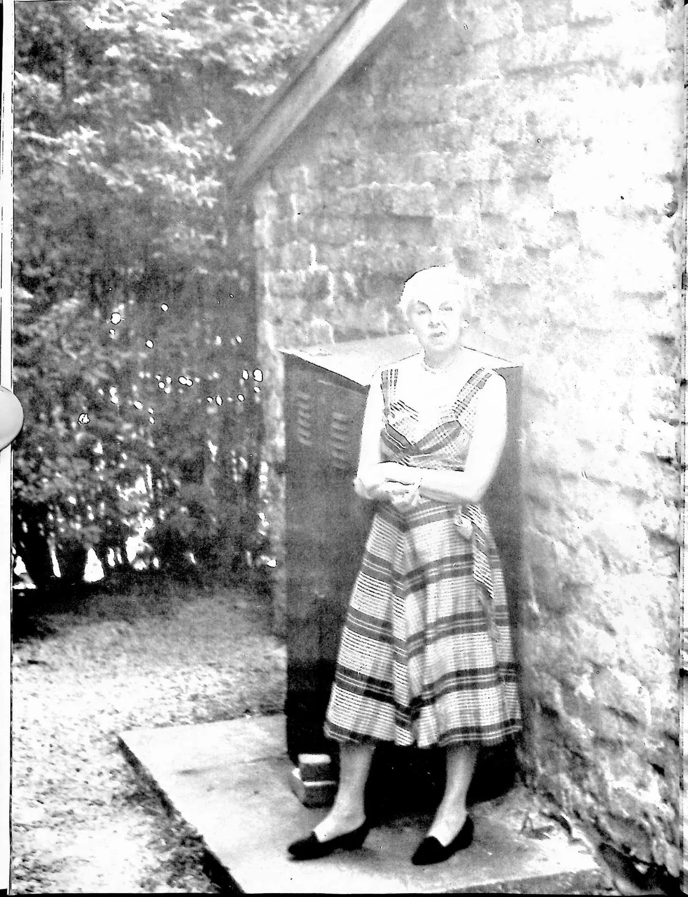 PIC