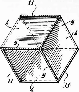 PIC