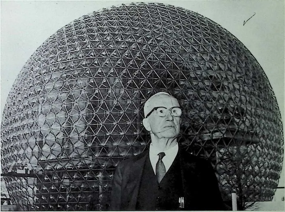 PIC