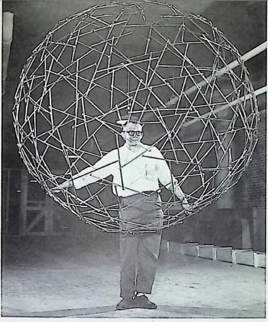 PIC
