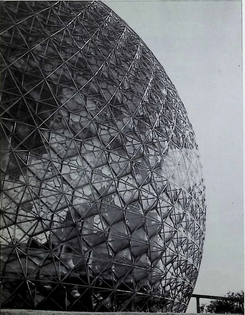 PIC