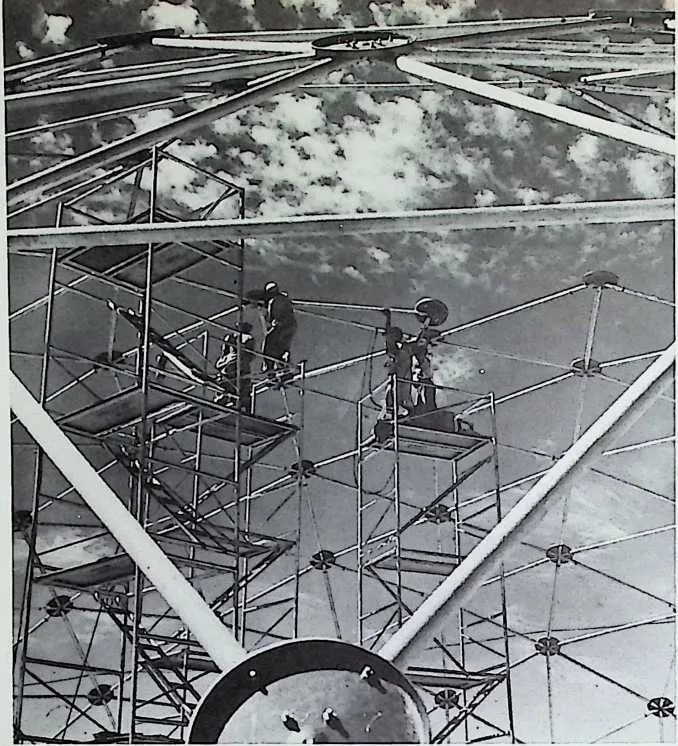PIC