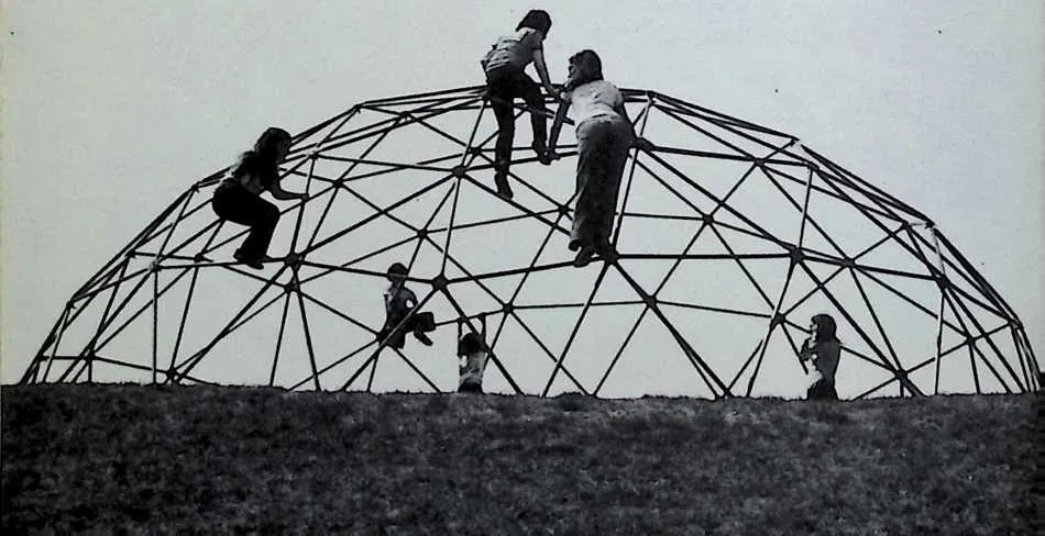 PIC