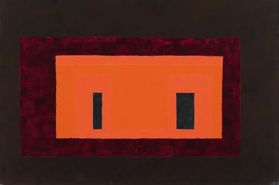 PIC