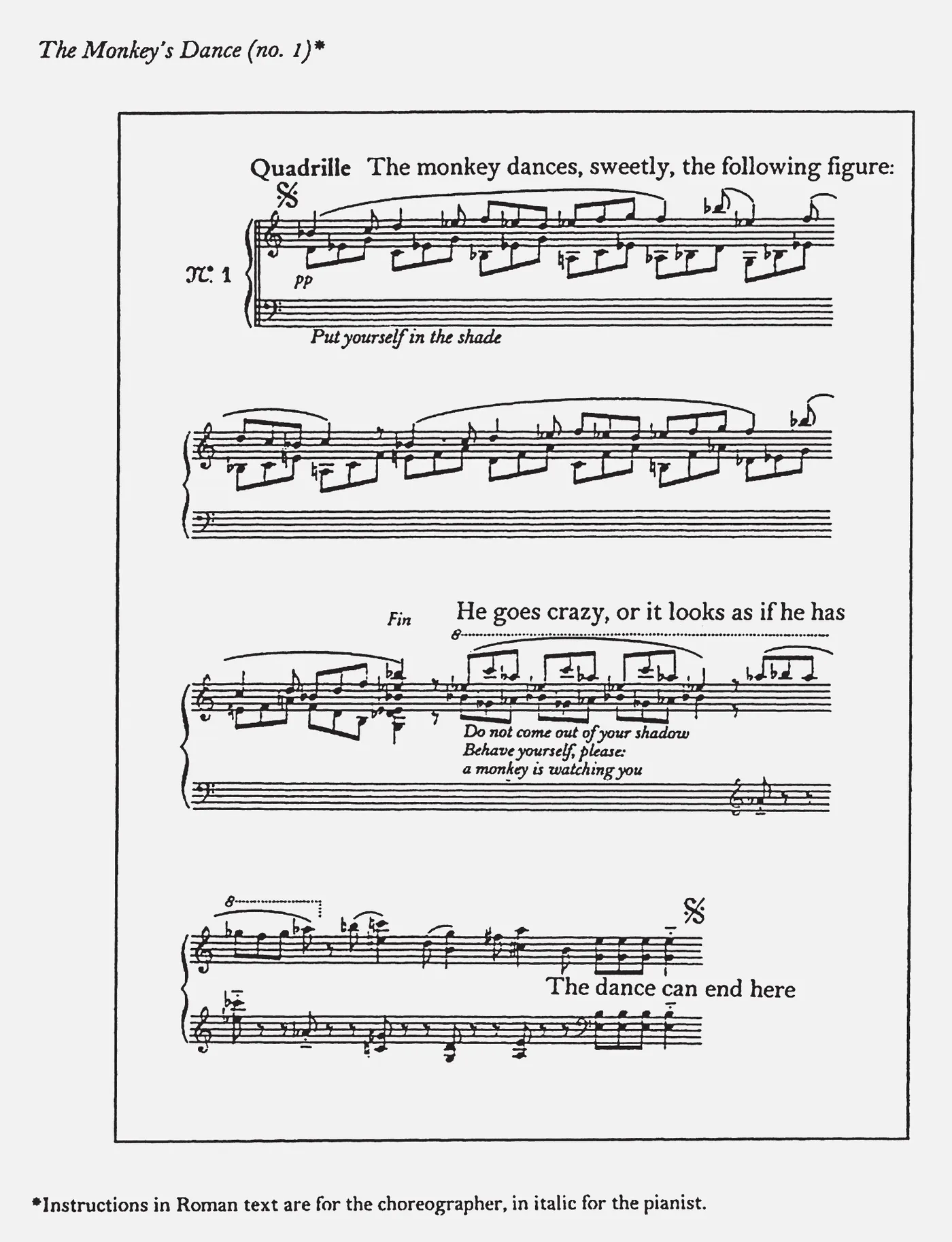PIC