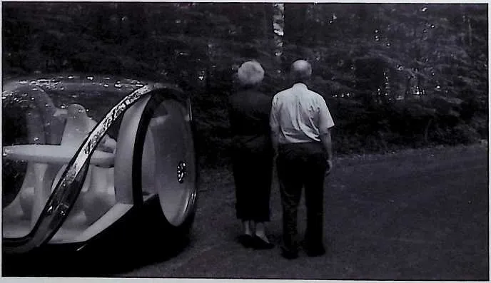 PIC