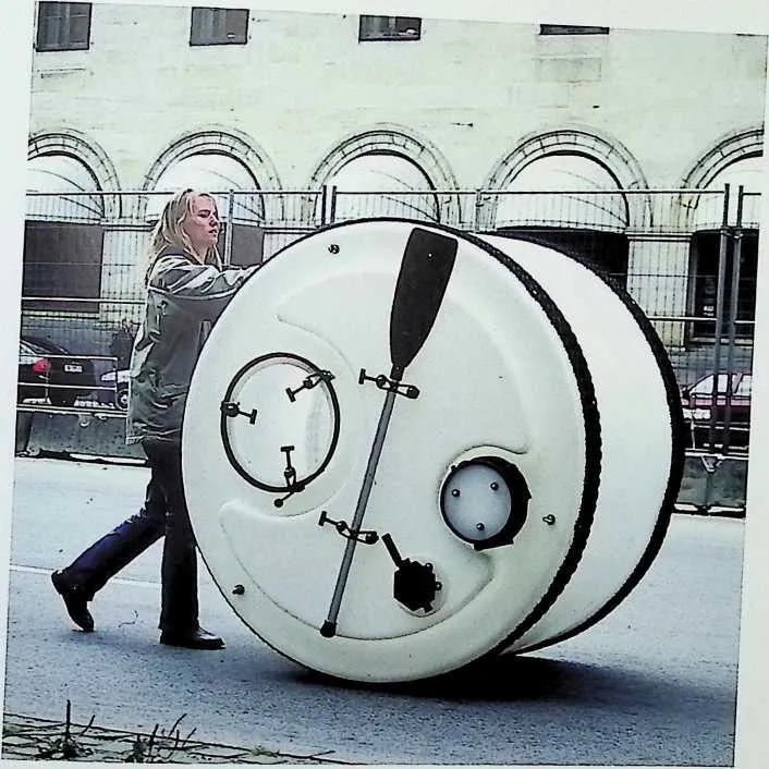 PIC