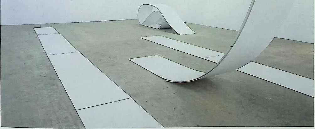PIC