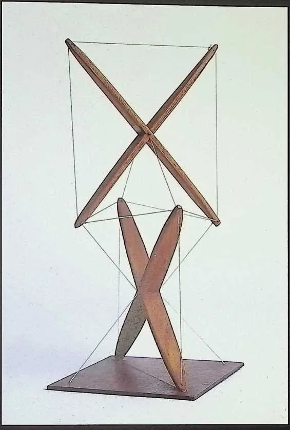 PIC