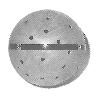 PIC