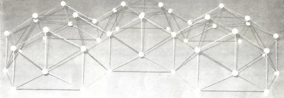 PIC