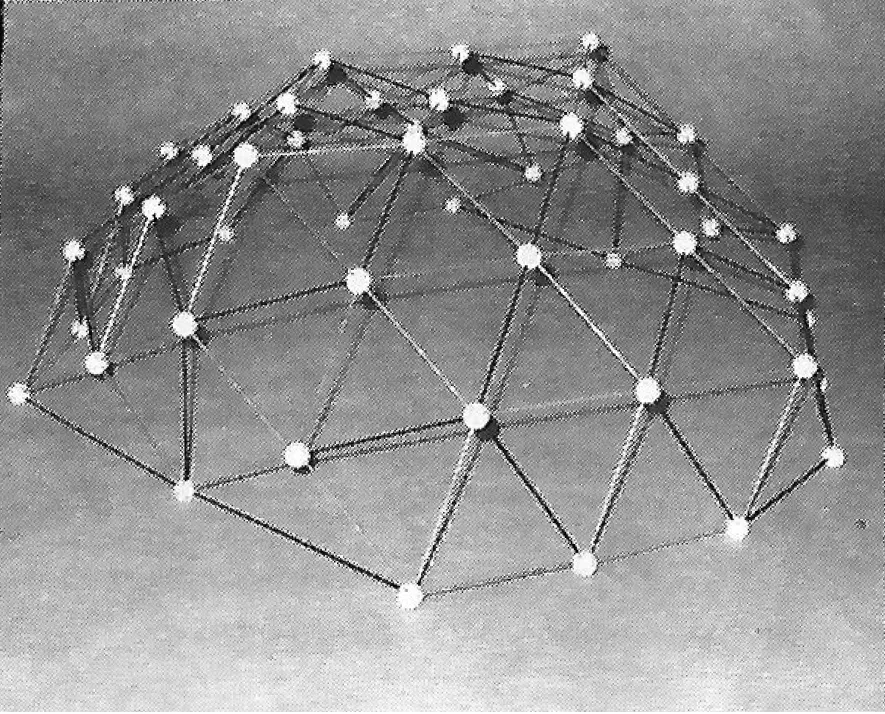PIC