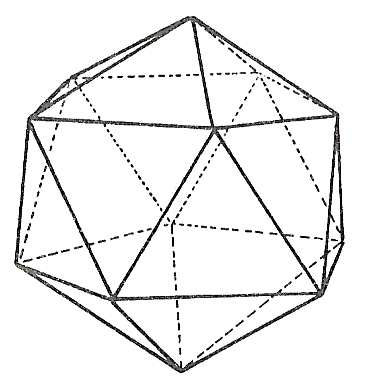 PIC